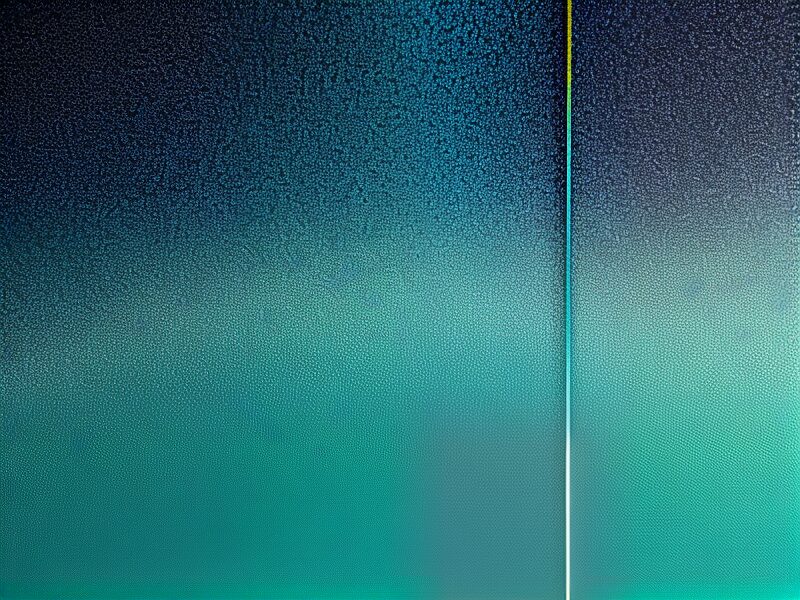 800x600