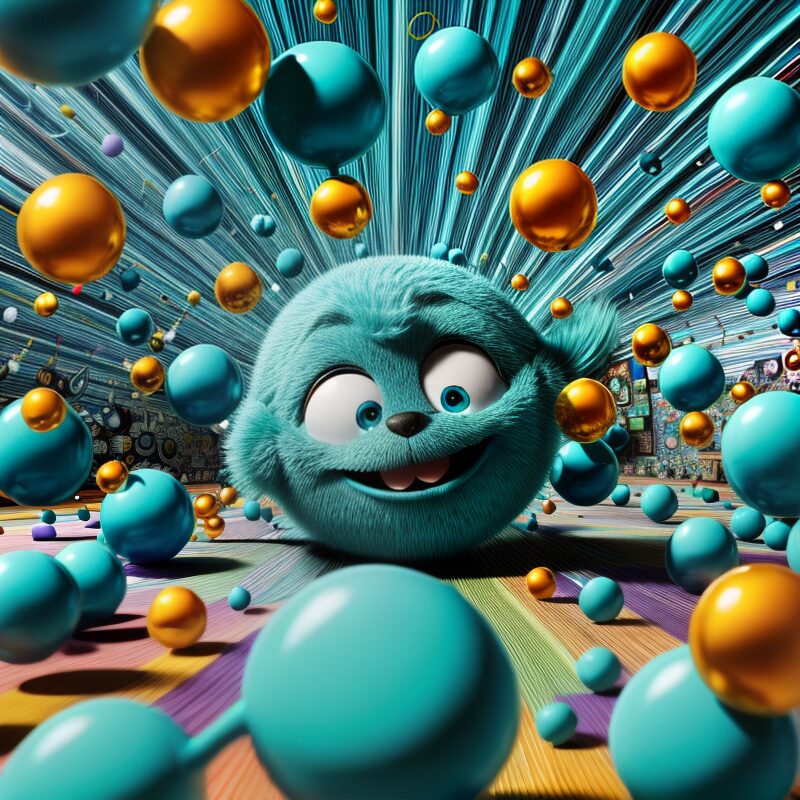 800x800