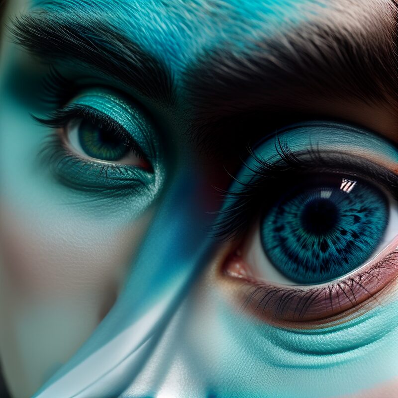 800x800