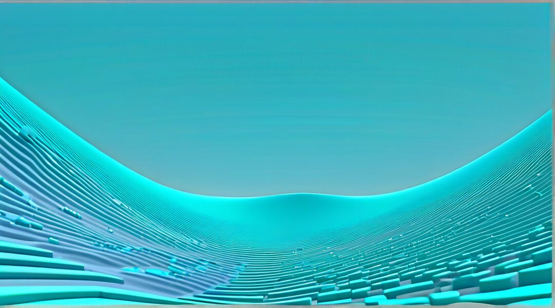 1080x600