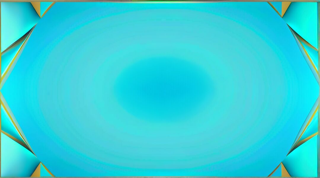 1080x600